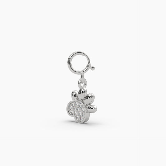 Doggo Charm
