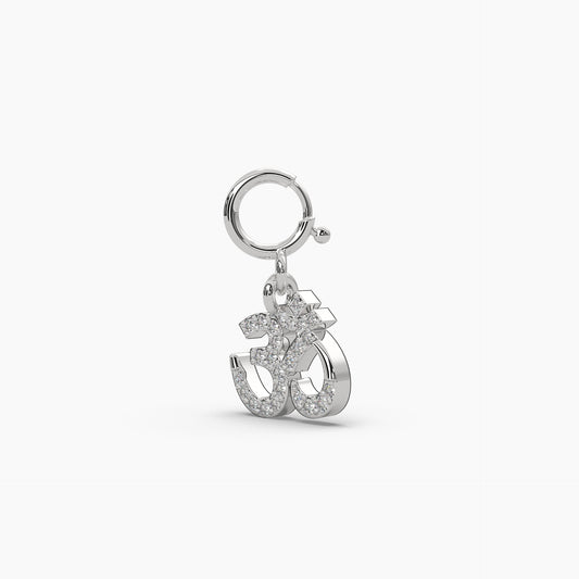 Om Charm
