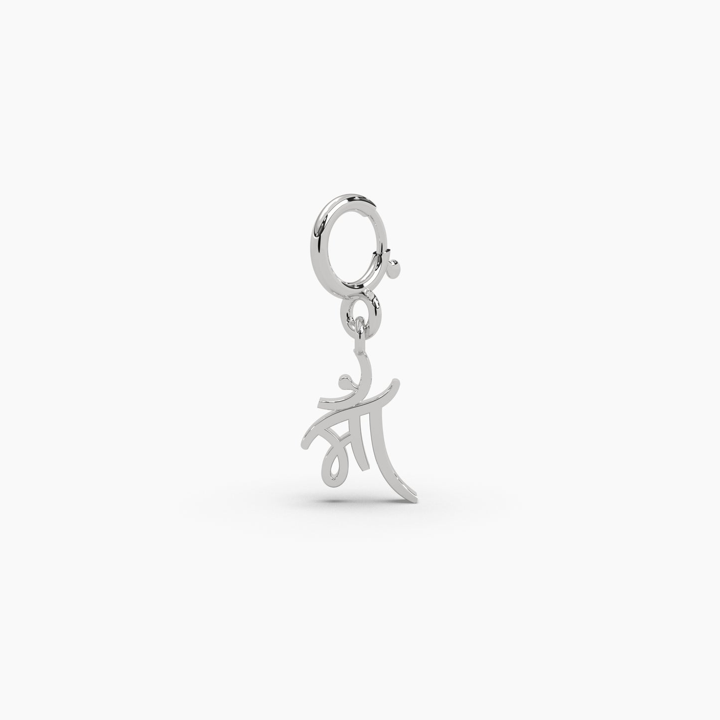 Maa Charm
