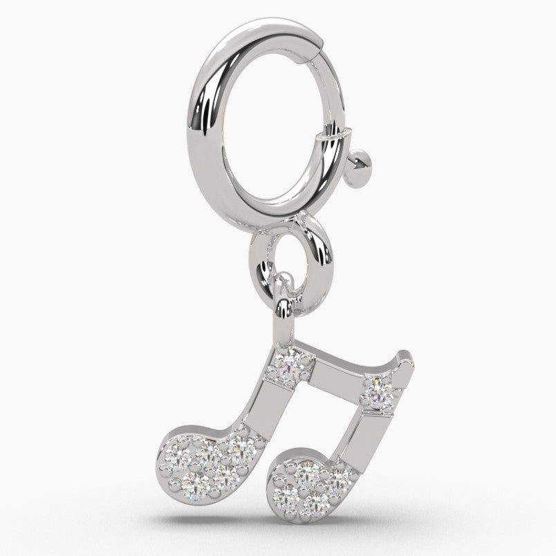 Music Charm