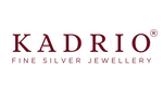 KADRIO Jewellery