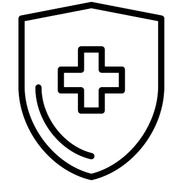 Badge Icon